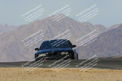 media/Feb-12-2023-Club Racer Events (Sun) [[9ed0490a96]]/4-Intermediate Low (Green)/Session 3 (Turn 9)/